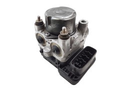 Abs-Pumpe Toyota RAV4 44510-42080 89541-42050 133800-0020 1030