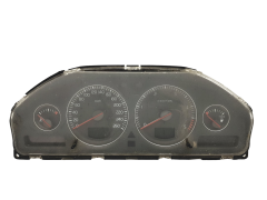 Tacho Kombiinstrument Volvo S60 30682277 69594-220T 42192