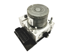 Abs-Pumpe Alfa Romeo Mito 51968089 0265252705 Bosch 36780