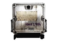 ad8-db11982eby