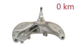 Motorhalter PF6 112332850R Renault Trafic 3 Vivaro 2 NV300 0km Motorhalter PF6 112332850R Renault Trafic 3 Vivaro 2 NV300 0km