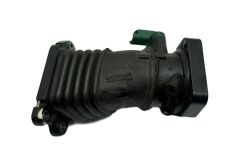 mk10576eby mk10576eby