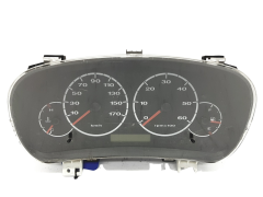 Tacho Kombiinstrument Ducato Jumper Boxer 1339327080 44989 Tacho Kombiinstrument Ducato Jumper Boxer 1339327080 44989