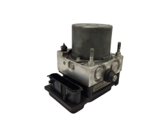 Abs-Pumpe Nissan Almera 47660BN700 0265231427 0265800379 5439