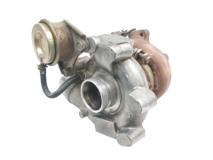 Turbolader 99460981 2.8 TDI 8140.43 Fiat Ducato 49135-05050 Mitsubishi Turbolader 99460981 2.8 TDI 8140.43 Fiat Ducato 49135-05050 Mitsubishi