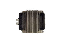 Steuergerät 09364599 CPCY Opel Delco