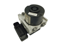 Abs-Pumpe Renault Megane 3 476606747R A ATE 69312