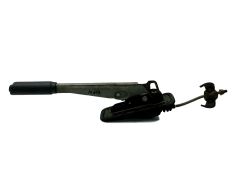 jj12132eby