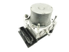 Abs-Pumpe Renault Modus 8200129951 0265231359 Bosch 45546