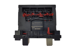Modul 8P0907279A F005V00219 Audi Bosch 2561