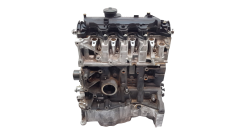 Dieselmotor K9K628 K9KE628 1.5 dci Renault Clio 4 2017