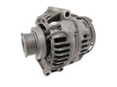 Lichtmaschine Generator 7700434900 0124415014 Renault Bosch 1.4 1.6 16v Lichtmaschine Generator 7700434900 0124415014 Renault Bosch 1.4 1.6 16v