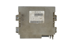 Steuergerät IAW 6F.S0 7778856 61602.012.06 Fiat Magneti Marelli 46851