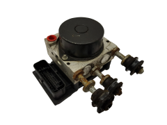 Abs-Pumpe Seat Ibiza 6R0907379AB 6R0614517P Bosch Abs-Pumpe Seat Ibiza 6R0907379AB 6R0614517P Bosch