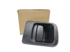 Türgriff Hinten Für Renault 7700352433  ZR3505A-TG Tech-France