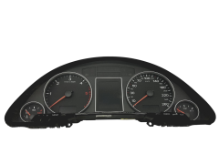 Tacho Kombiinstrument Audi A4 B7 8E0920932K 0263626226 Bosch Tacho Kombiinstrument Audi A4 B7 8E0920932K 0263626226 Bosch