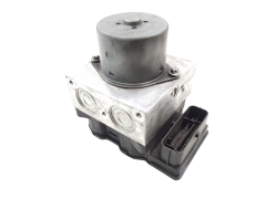 Abs-Pumpe Fiat Croma 51800747 54085218B TRW 1157