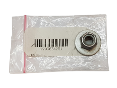 Mutter Original Renault 7703034251