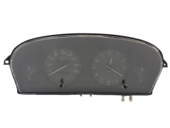 Tacho Kombiinstrument Berlingo 1 Partner 1 9621227380 PSA 18524