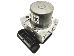 Abs-Pumpe Hyundai I30 A6589-20500 58920-A6210 Mobis Abs-Pumpe Hyundai I30 A6589-20500 58920-A6210 Mobis
