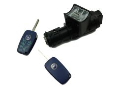 ca55-jj1151eby ca55-jj1151eby
