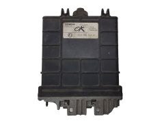 ca2-pk1678eby ca2-pk1678eby