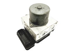 Abs-Pumpe Lancia Delta 3 51847730 54085113G TRW