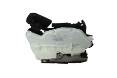 Türschloss Hinten Rechts 5E0839016A 88391286501 VW Seat Skoda Vika