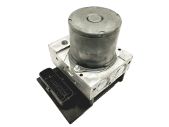 Abs-Pumpe Audi A4 A5 8K0614517ED 0265951539 Bosch Abs-Pumpe Audi A4 A5 8K0614517ED 0265951539 Bosch