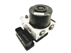 Abs-Pumpe Ford Transit Connect 6S43-2M110-AA 10.0970-0126.3 42459 Abs-Pumpe Ford Transit Connect 6S43-2M110-AA 10.0970-0126.3 42459