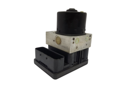 Abs-Pumpe VW Audi Seat Skoda 1C0907379D 10.0960-0312.3 Ate 5175 Abs-Pumpe VW Audi Seat Skoda 1C0907379D 10.0960-0312.3 Ate 5175
