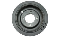 mk9702eby