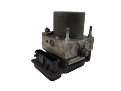 Abs-Pumpe Peugeot 307 9646828780 0265231302 0265800301 5600