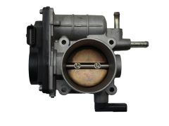 jj6813eby jj6813eby