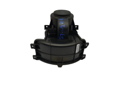 Heizung Motor VW Transporter T5 7E1819021A