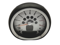 Tacho Kombiinstrument Mini Cooper 9125932 29306