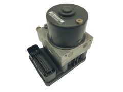 Abs-Pumpe Mazda Ford 2S61-2M110-CE 10.0960-0106.3 ATE 69361 Abs-Pumpe Mazda Ford 2S61-2M110-CE 10.0960-0106.3 ATE 69361
