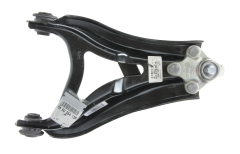 Querlenker Rechts Original Redanult Dacia 545055413R