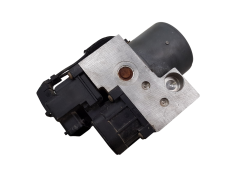 Abs-Pumpe Renault Megane Scenic 7700432643 0273004395 0265216732 1576