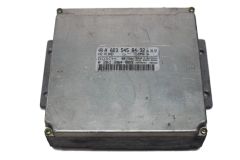 kb1082eby kb1082eby