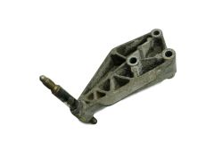 mk10193eby mk10193eby