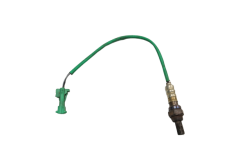 Lambdasonde Lamdasonde Diagnosesonde 9657632980 1618R0 Citroen Peugeot 1.4 