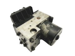 Abs-Pumpe Mercedes E W210 A0034313012 0265217401 40305