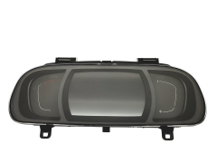 Tacho Kombiinstrument Renault Kadjar 248103271R 47413