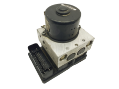 Abs-Pumpe Ford Focus 2M51-2M110-EE 10.0925-0119.3 Ate 62299