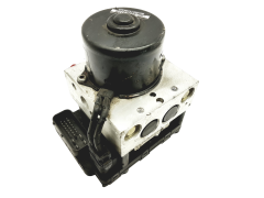 Abs-Pumpe VW Seat Skoda 6X0614117 6X0907379B Ate 36614