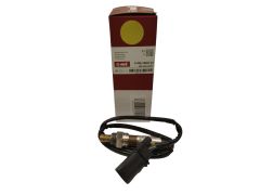 Lambdasonde Diagnosesonde Für Audi A4 A6 Q5 06E906265F 99061820701 Vika