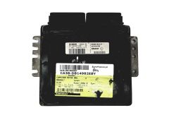 ca38-db14982eby ca38-db14982eby