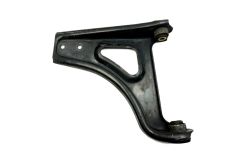 mk9662eby
