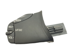 Fernbedienung Ford 98AB14K147AB 25143